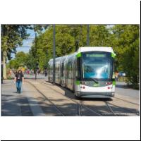 2018-08-17 T1 Bouffay 360 02.jpg